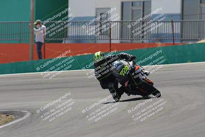 media/Apr-20-2025-AHRMA (Sun) [[393a79c373]]/Race/Group 10/Turn 4b/